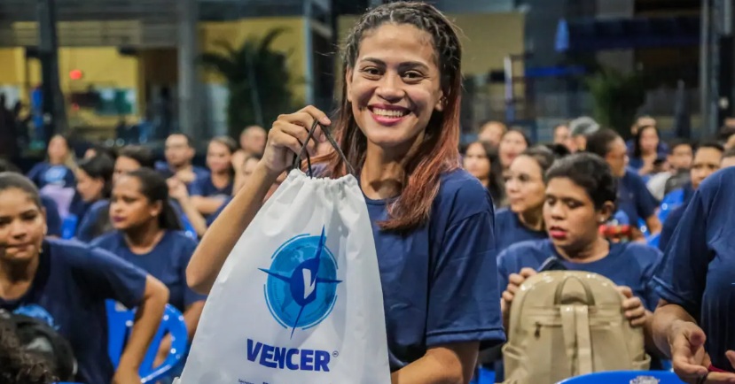 Mulheres impulsionam o ambiente de progresso em Rondônia