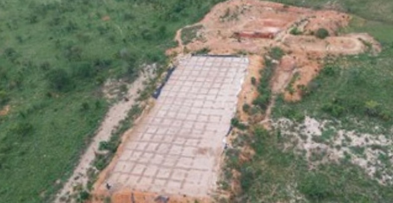 Justiça bloqueia R$ 11 milhões de líderes indígenas que cobravam propina para liberar garimpo ilegal de ouro e diamante em MT