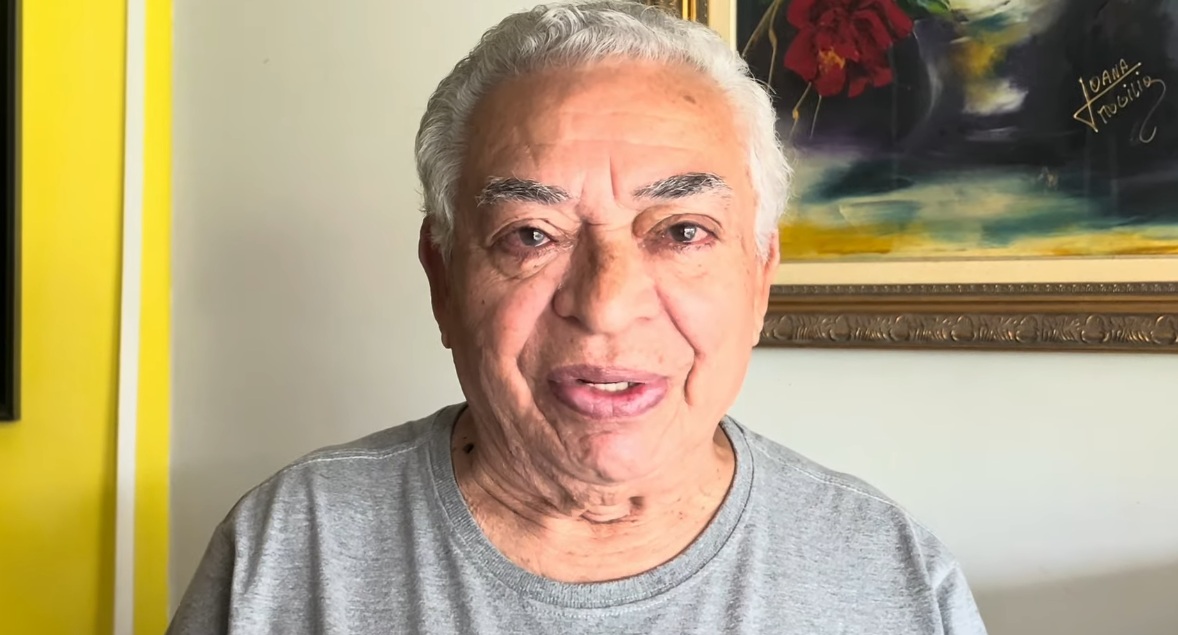 Empregos em Rondônia e respeito à mulher no Dia da Mulher