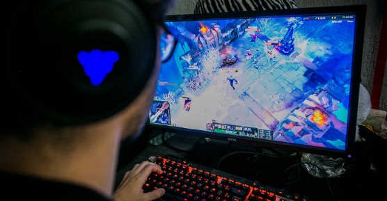 Inscrições abertas para o Tecnogame Brasil 2026