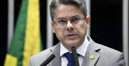 Senado tem assinaturas para CPI contra Toffoli e Moraes