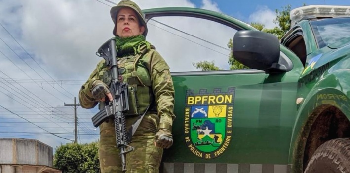 Dia Internacional da Mulher celebra coragem, conquistas e o papel transformador feminino