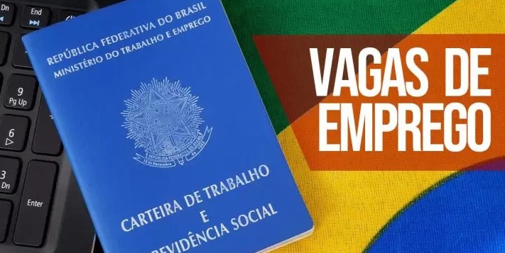 Sine anuncia novas vagas de emprego em Porto Velho nesta terça-feira; lista de oportunidades