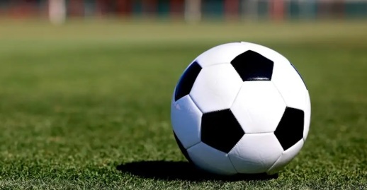 Onde assistir futebol ao vivo e horários das partidas