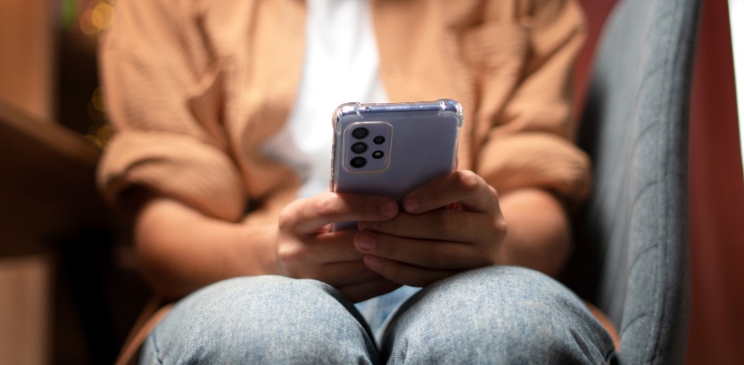 1ª Vara do Trabalho de Ji-Paraná aplica protocolo com perspectiva de gênero em decisão