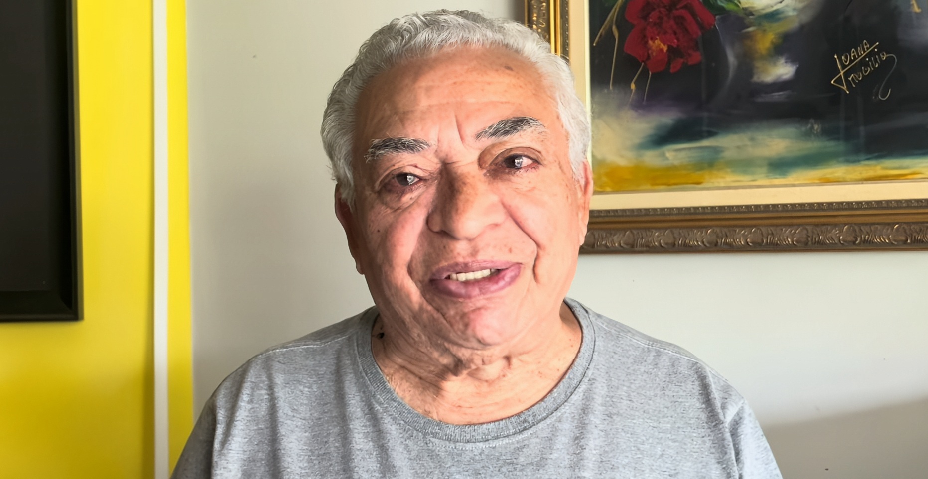 Feiticeiros, mágicos e criminosos iludindo as mulheres e a nação