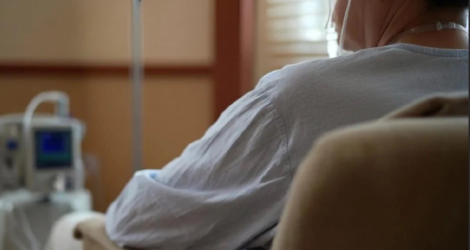 Cadastro de pacientes com equipamentos de suporte à vida assegura atendimento prioritário da Energisa