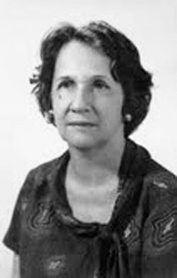 Histórias de mulheres destacam protagonismo feminino na construção de PVH