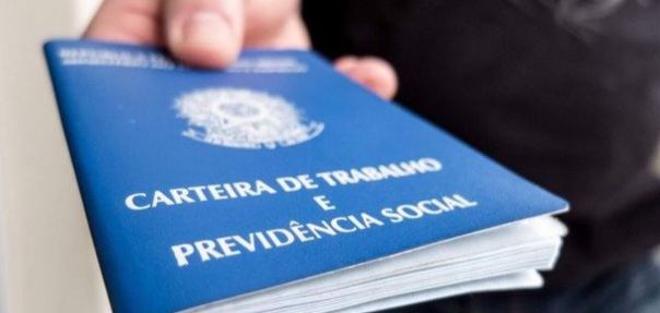 Sine Porto Velho oferece oportunidades de emprego nesta quarta-feira (11)