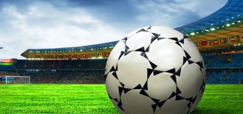 Onde assistir futebol ao vivo e horários das partidas
