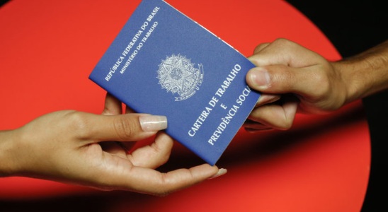 Sine Porto Velho oferece oportunidades de emprego nesta quinta-feira (12)