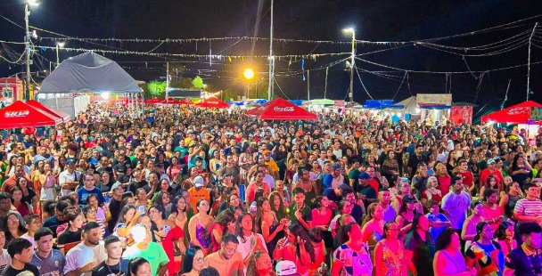 Quatro festividades do Pará são aprovadas como patrimônio cultural; descubra quais