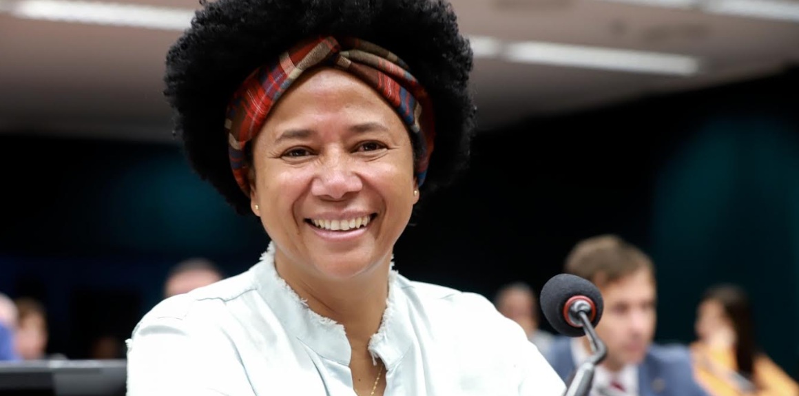 Curso na área de neurodivergência será oferecido no Hospital de Amor, de 13 a 15 de março