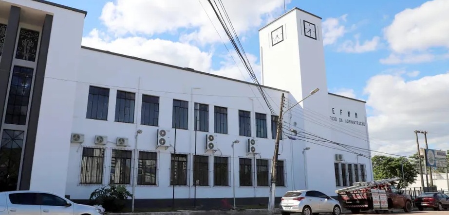 TCE amplia investigação sobre suspeita de irregularidades em licitação milionária da EMDUR em Porto Velho