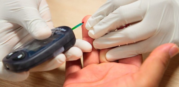 Ações de prevenção e orientação sobre a saúde dos rins serão realizadas nesta sexta-feira, 13, em Porto Velho