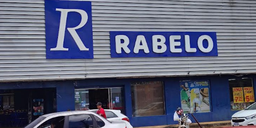 O lugar certo para comprar e economizar na Capital