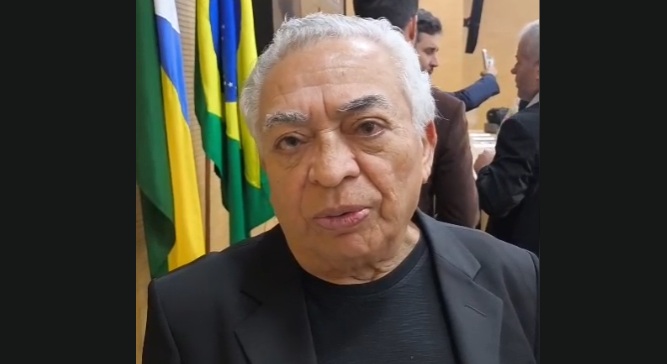 Jornalista destaca o papel social da FENACOM