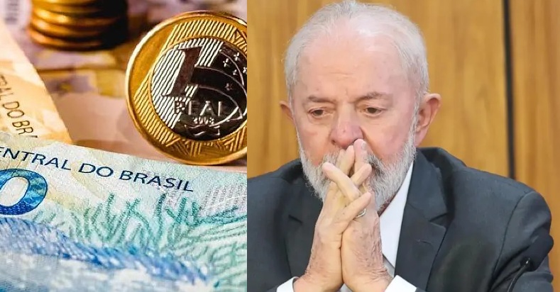 Dívida externa cresce duas vezes mais que reservas internacionais