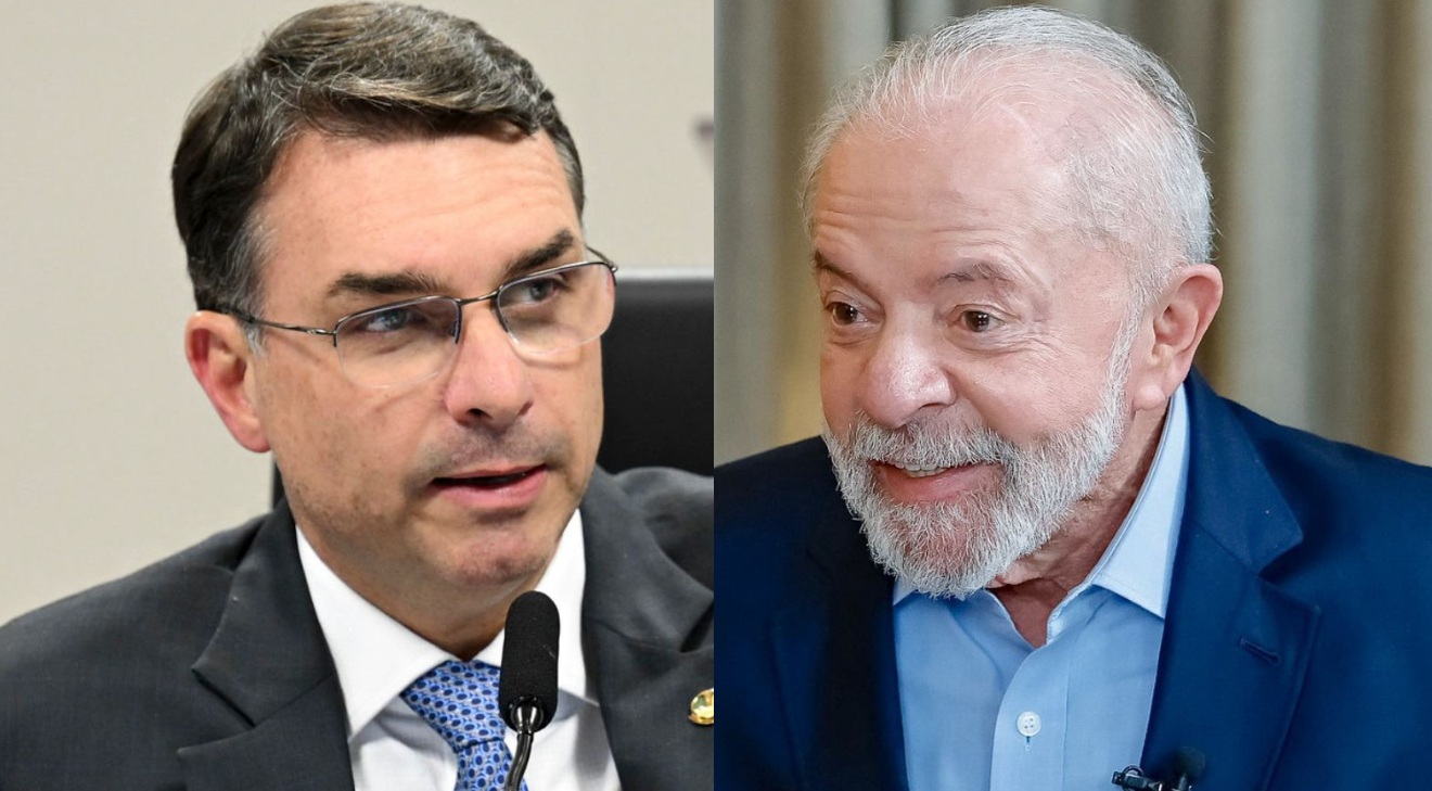 Flávio consolida espaço à direita, mas abril será teste real