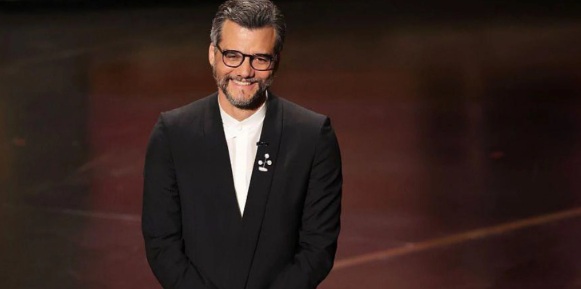 Wagner Moura foi esnobado no Oscar em ano difícil para filmes estrangeiros, diz jornal britânico