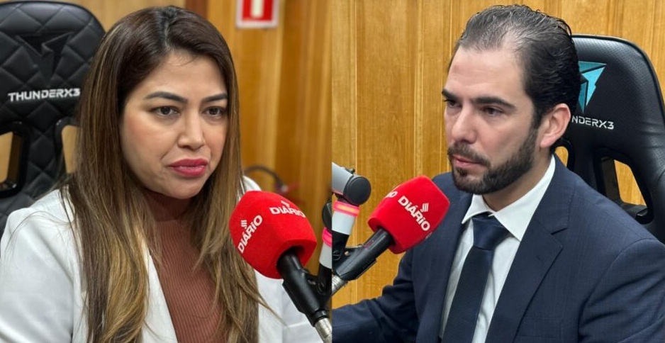 Invasão à sede da MacapáPrev levanta suspeita de “queima de arquivo” após roubo de computadores e processos