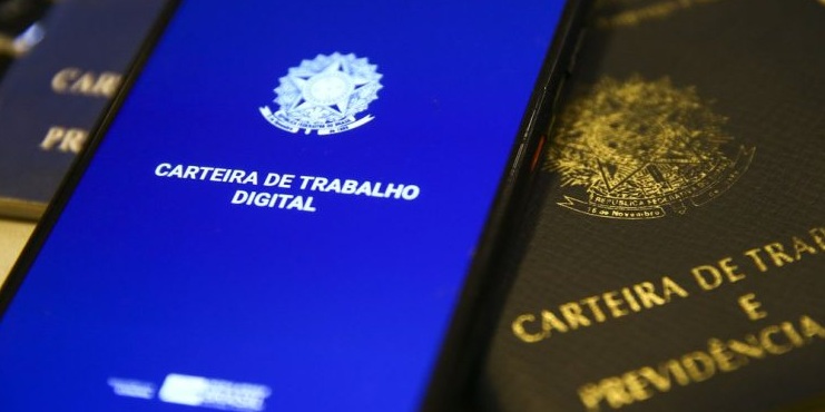 Sine de Porto Velho disponibiliza vagas de trabalho nesta terça-feira (17)