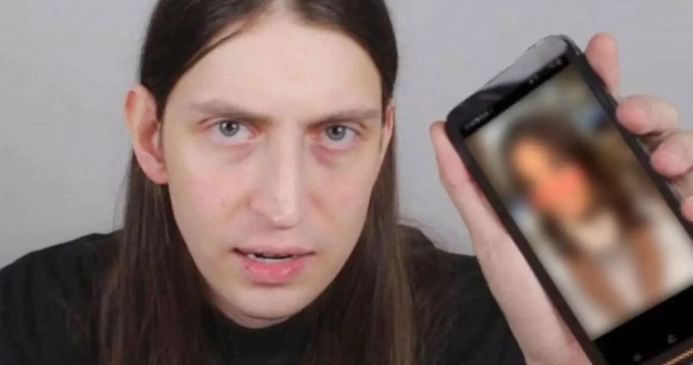 ECA Digital passa a valer nesta terça-feira (17) e reforça segurança de crianças e adolescentes na internet