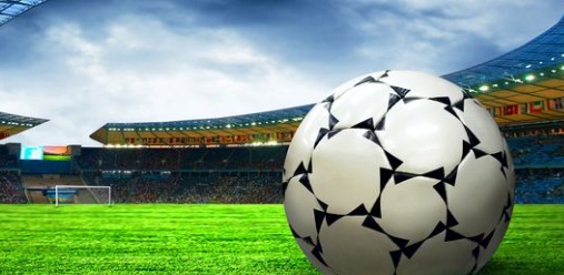 Onde assistir futebol ao vivo e horários das partidas