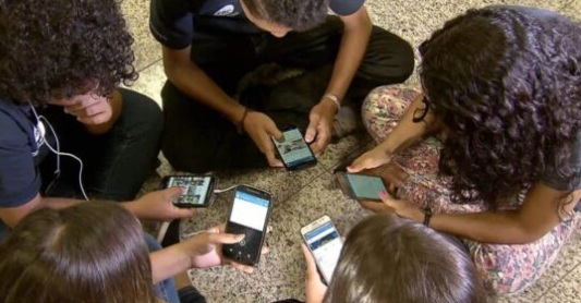 ECA Digital começa a valer nesta terça; confira principais pontos