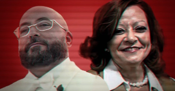 Investigados combinaram compra de jatinho com dinheiros roubados dos aposentados do INSS