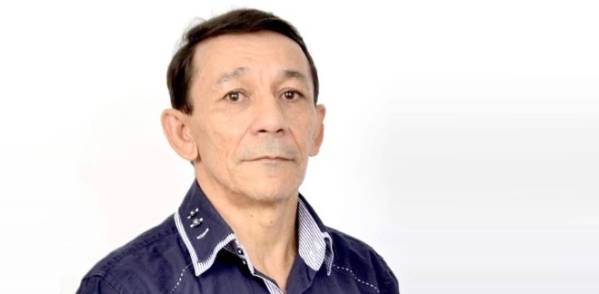 Marcos Rogério sai na frente na corrida pelo governo de Rondônia