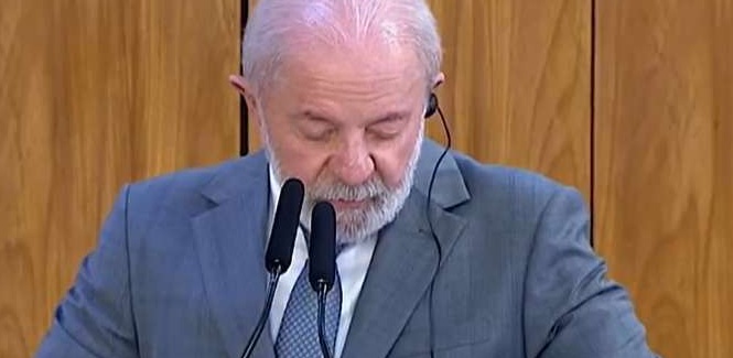 Achaque de ministro de Lula contra empresário ocorreu em Miami