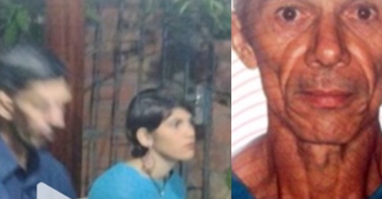 MP denuncia pai, madrasta e avós por feminicídio e tortura de adolescente mantida amarrada em Rondônia