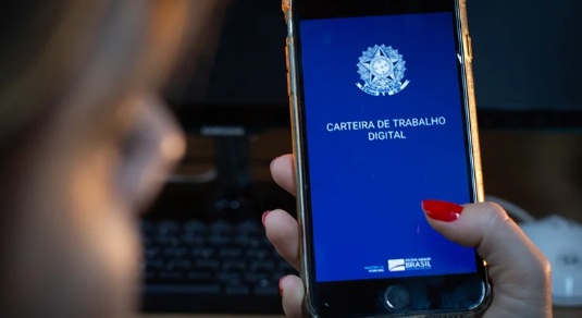 Sine Porto Velho oferece oportunidades de emprego nesta quarta-feira (18)