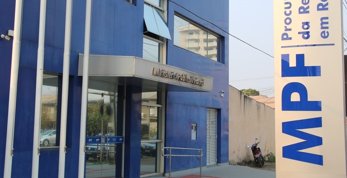 Me explica, MPF -Pré-candidato às Eleições 2026 já pode pedir votos?