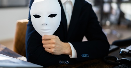 Golpes de estelionato com falsos advogados fazem vítimas na região