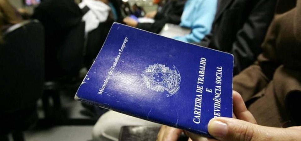 Sine de Porto Velho abre vagas de emprego nesta quinta-feira (19)