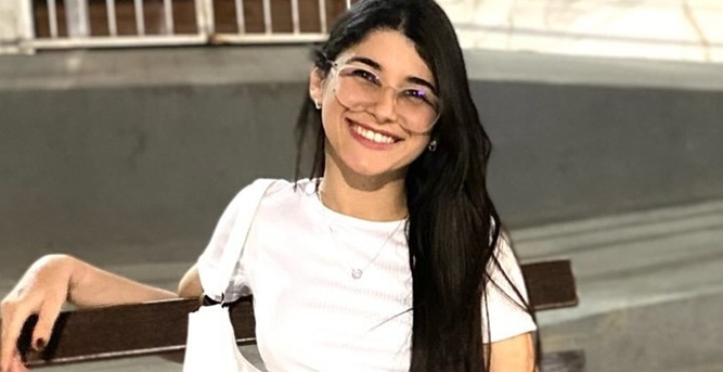 Servidora da saúde é encontrada amarrada e vendada; torturada com extrema violência até morrer