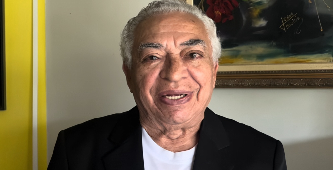 Hildon decide desputar o governo e balança a política do estado