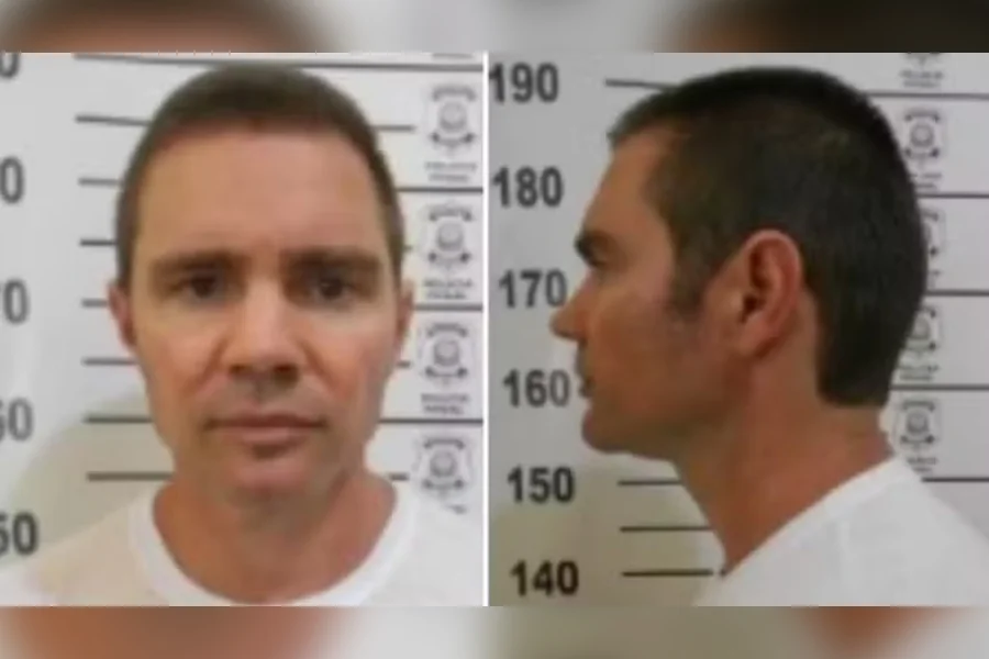 Advogado de Vorcaro procurou a PF e falou em “delação completa”