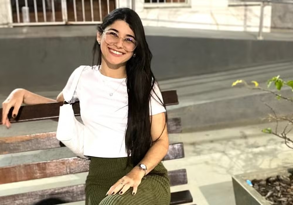 Mulher é encontrada morta, amarrada e vendada dentro de casa em RO; polícia investiga