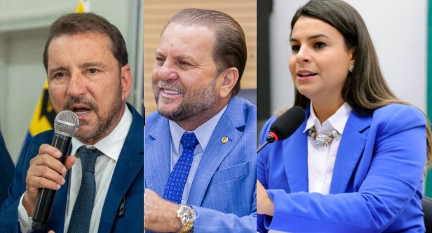 A entrada de Hildon Chaves na disputa pelo Governo de RO continua repercutindo e alterando o tabuleiro eleitoral