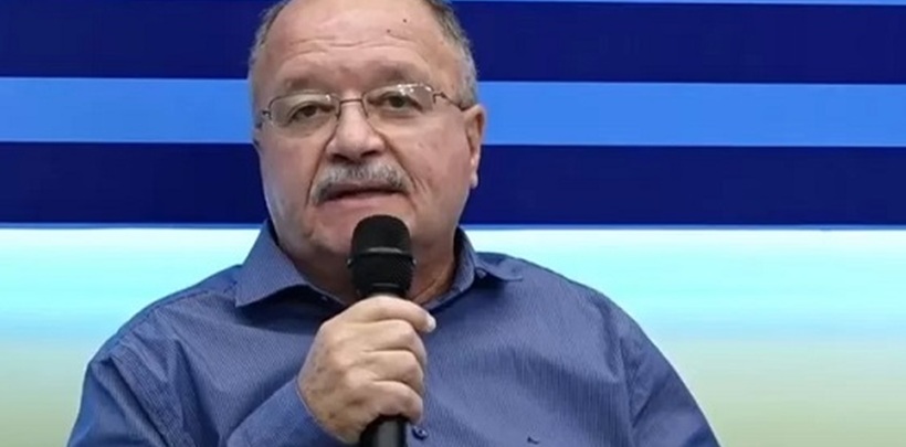 Polêmica em Vilhena expõe debate sobre assistencialismo e dependência social no Brasil