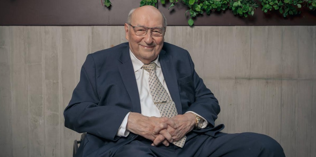 Três sinais do atual momento político brasileiro