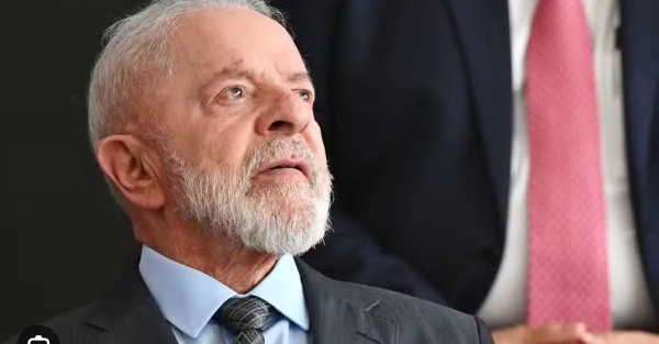 O que pode explicar queda de 6 pontos na aprovação de Lula entre católicos
