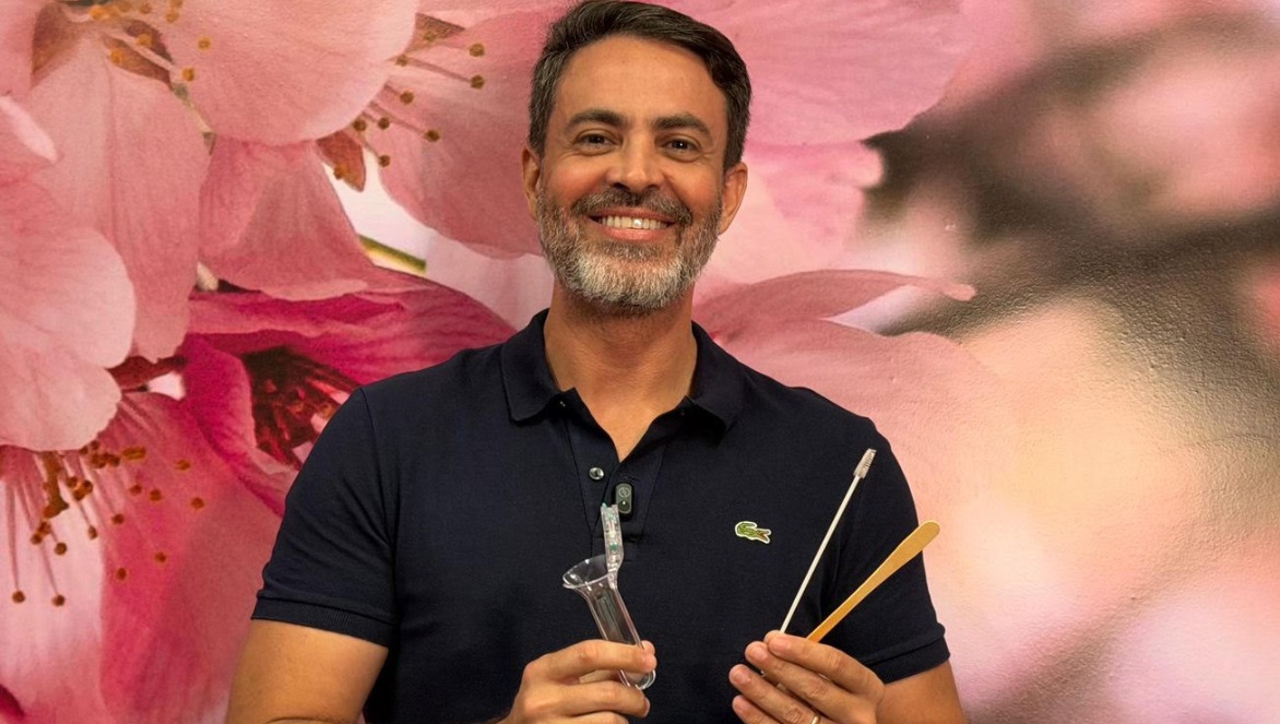 Prefeitura inova na prestação do atendimento e do serviço gratuito do SUS na rede municipal de saúde