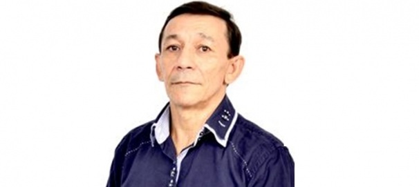 Intensifica a costura de acordos políticos para o governo de Rondônia