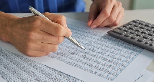 Prefeitura de Porto Velho lança edital para Concurso da Procuradoria Municipal