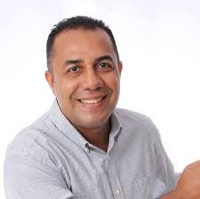 O SILÊNCIO DOS JUSTICEIROS - Entre o 'Batman' e o devido processo legal
