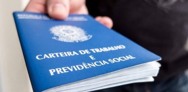 Oportunidades de trabalho são ofertadas pelo Sine Porto Velho nesta terça (24)